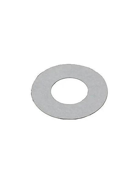 ARDEX SK-B TRICOM PIERŚCIEŃ USZCZELNIAJĄCY 100/200