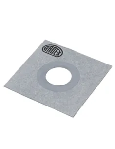 ARDEX SK-R Arkusz uszczelniający, manszeta do dylatacji 200 x 200 mm