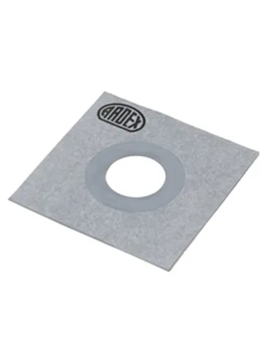 ARDEX SK-R Arkusz uszczelniający, manszeta do dylatacji 200 x 200 mm