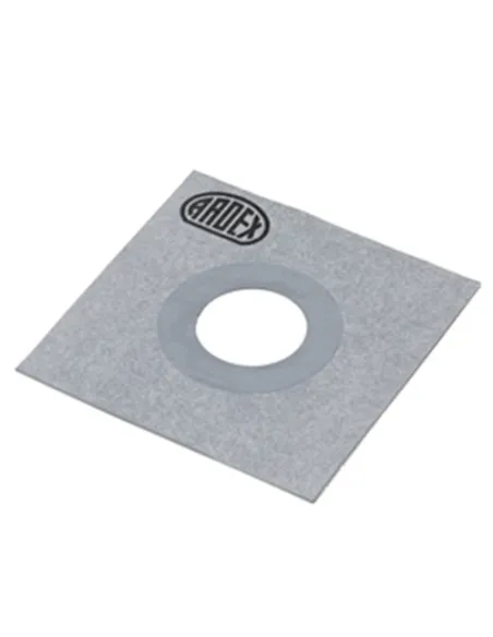 ARDEX SK-R Arkusz uszczelniający, manszeta do dylatacji 200 x 200 mm