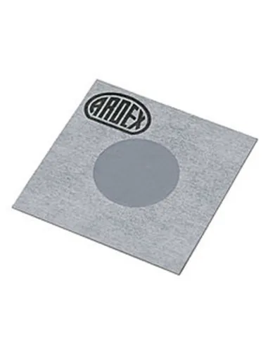 ARDEX SK-S Arkusz uszczelniający, tuleja dylatacyjna 150 x 150 mm