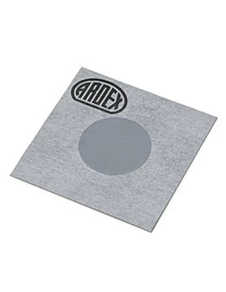 ARDEX SK-S Arkusz uszczelniający, tuleja dylatacyjna 150 x 150 mm
