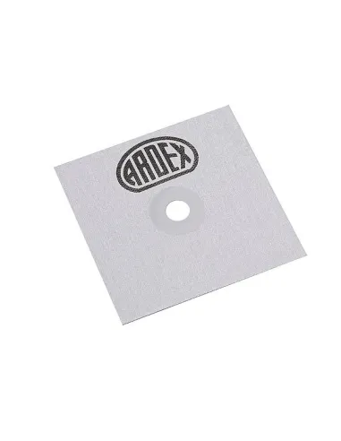 ARDEX SK-W Arkusz uszczelniający,  120 x 120 mm