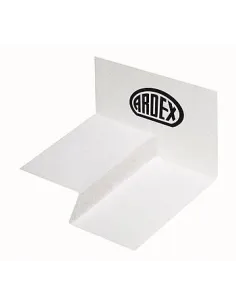 ARDEX SK 20 SK 28 kształtka uszczelniająca do brodzika