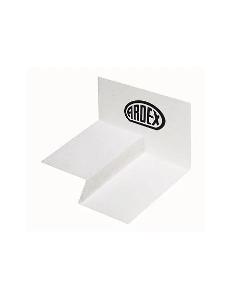 ARDEX SK 20 SK 28 kształtka uszczelniająca do brodzika