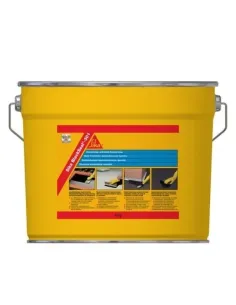 Sika BlackSeal - 301