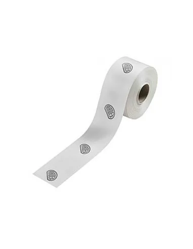 ARDEX PT 120 Taśma uszczelniająca chemoodporna
