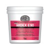 ARDEX E 90 Dodatek modyfikujący, plastyfikator
