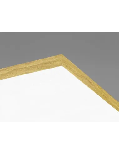 Ecophon ADVANTAGE A łatwy dostęp do przestrzeni międzysufitowej, 1m2