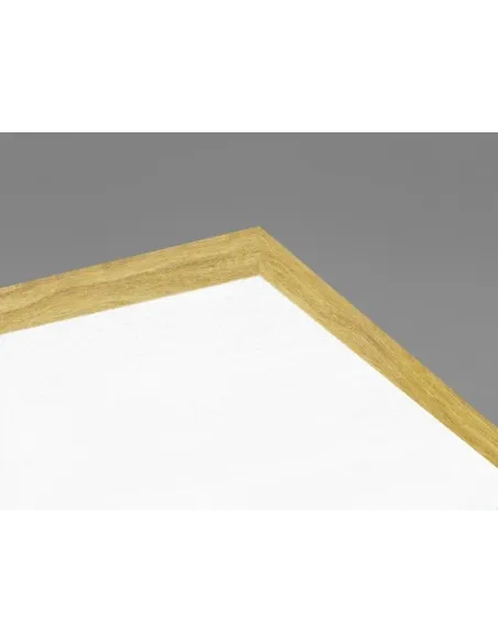 Ecophon ADVANTAGE A łatwy dostęp do przestrzeni międzysufitowej, 1m2
