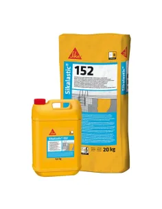 Sikalastic® 152