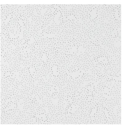 KNAUF Ecomin Filigran płyta sufitowa 600x600