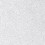 SAVANNA KCS Armstrong płyta sufitowa 600x600x12