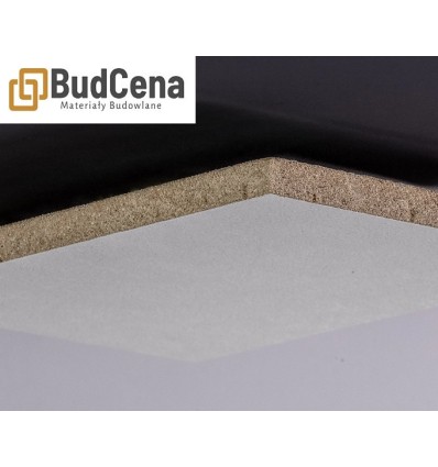 AMF THERMATEX Antaris C Board, doskonała odporność ogniowa