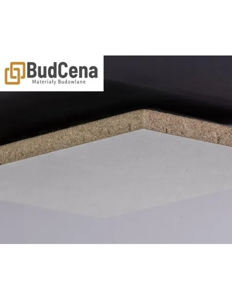AMF THERMATEX Antaris C Board, doskonała odporność ogniowa
