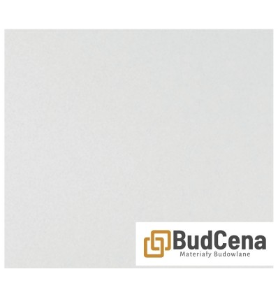 KCS Thermatex Antaris płyta sufitowa, kasetonowa