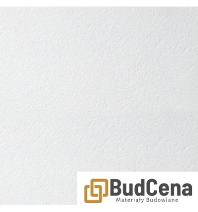 KCS PLAIN płyta sufitowa 600x600x15 mm