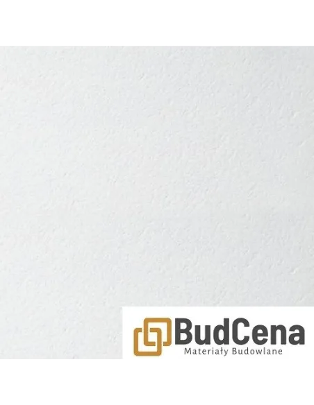 KCS PLAIN płyta sufitowa 600x600x15 mm
