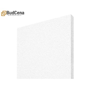 KCS AMF THERMATEX Feinstratos mineralna płyta sufitowa