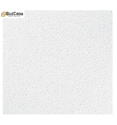 KCS ARMSTRONG SAHARA sufit podwieszany kasetonowy