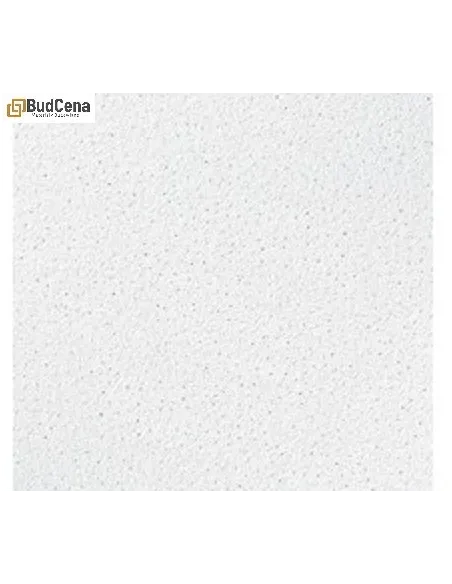 KCS ARMSTRONG SAHARA sufit podwieszany kasetonowy