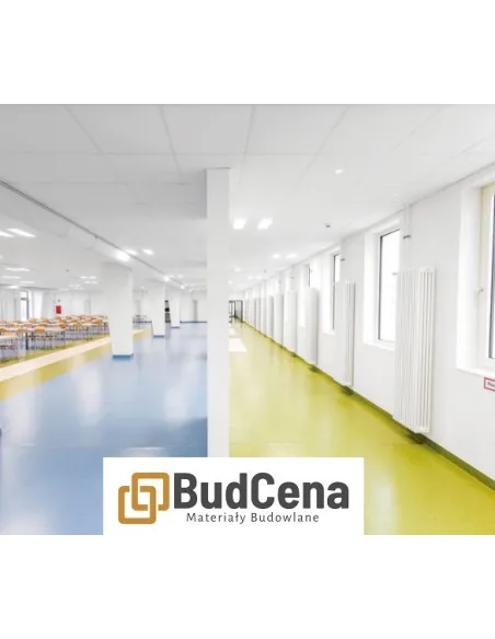 KCS AMF TOPIQ Prime Płyta Sufitowa