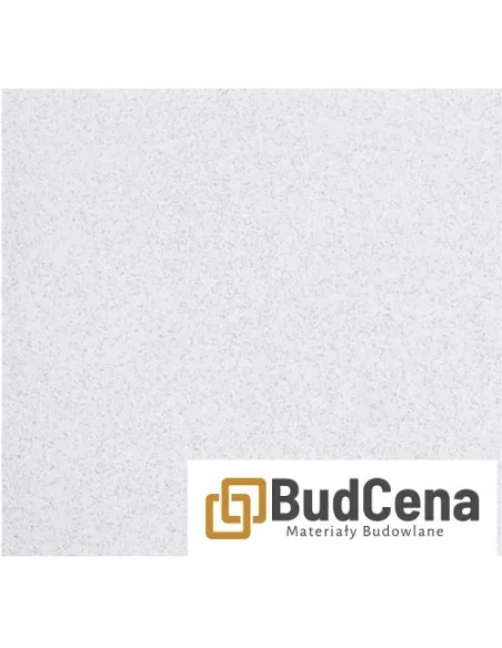 KCS Medigurd Bioguard Acoustic Higieniczna Płyta Sufitowa z wełny mineralnej