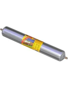 SikaMur® InjectoCream-100 op. 560 ml