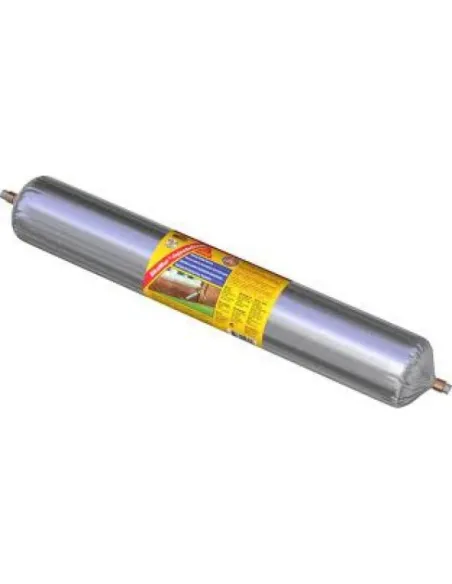 SikaMur® InjectoCream - 100