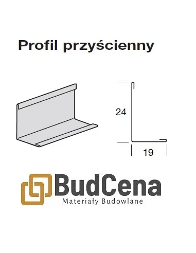KCS rozwiązania przyścienne