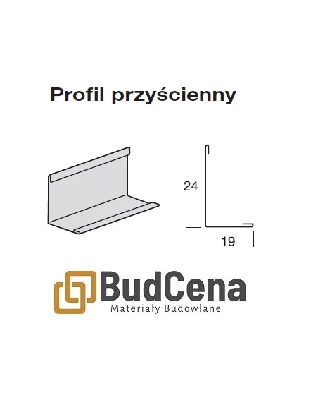 KCS rozwiązania przyścienne