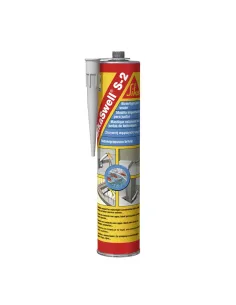 SikaSwell® -S2 300 ml