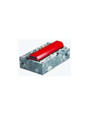 SikaSwell® - P 2507 (rolka: 5m x 10m)