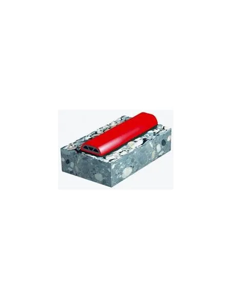 SikaSwell® - P 2507 (rolka: 5m x 10m)