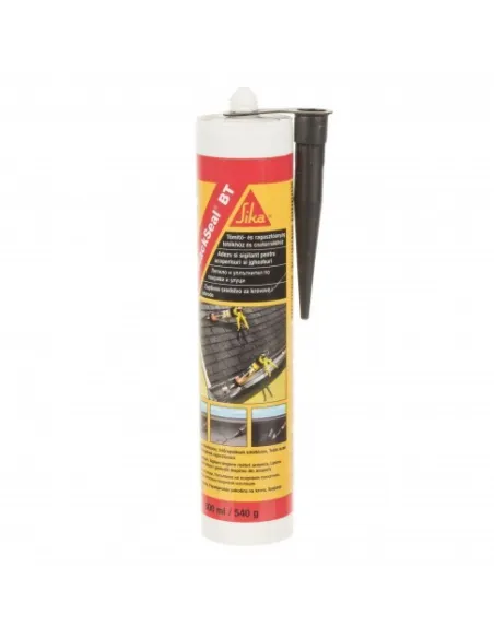 Sika® BlackSeal® - BT C356