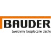 Bauder PIR MDE, płyta do termoizolacji, dachy strome, pokrycia metalowe, gont, łupek i pokrycia włóknisto-cementowe