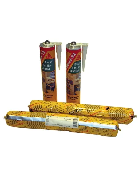Sika SikaBond T2