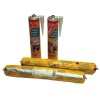 Sika SikaBond T2