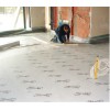 Recticel Eurofloor, płyty PIR do termoizolacji posadzki