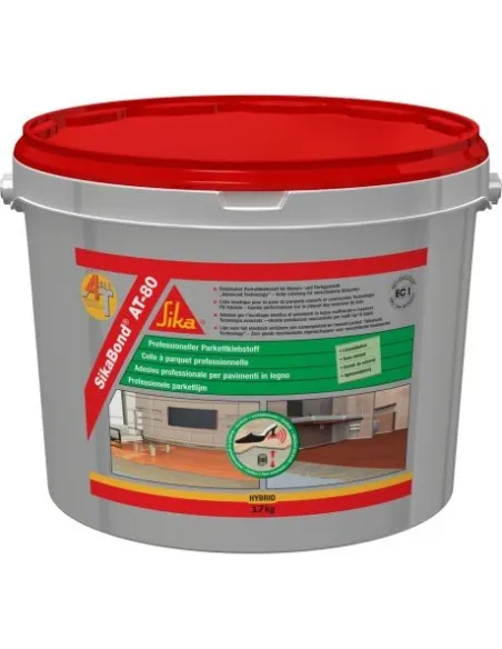 SikaBond® AT-80