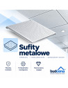 Sufity metalowe