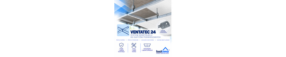 VENTATEC 24