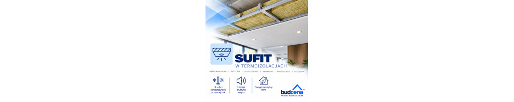 Sufit