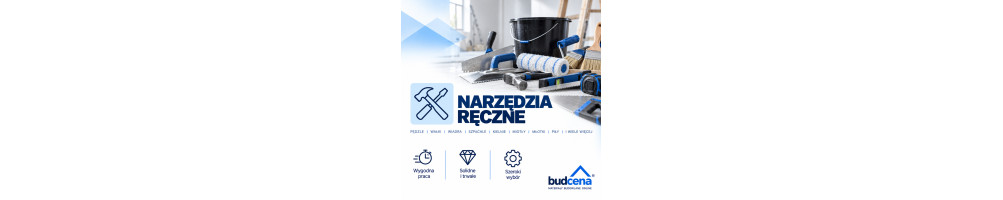 Budowlane-narzedzia-reczne-cena-cennik-paca-mlotek-szpachla-blichowka