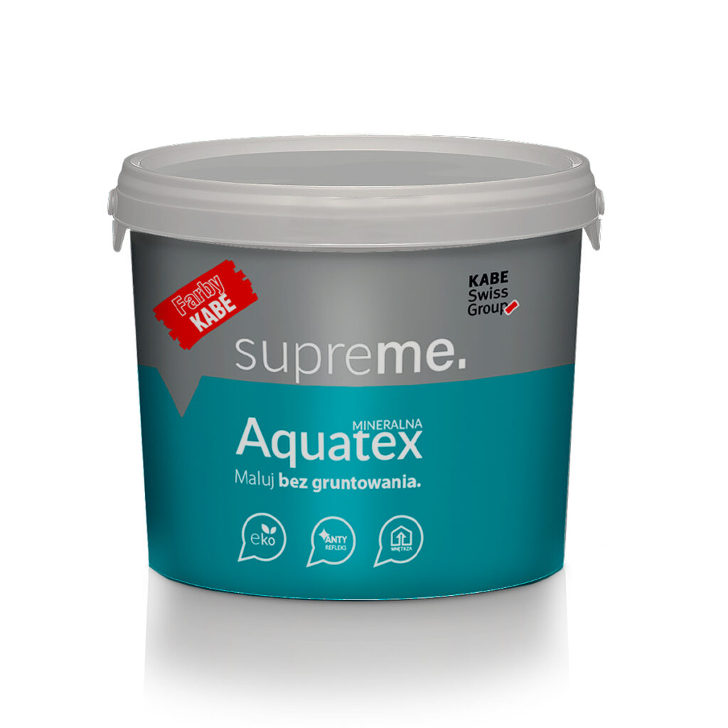 aquatex-op-1024x1024.jpg
