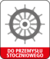 Do przemysłu stoczniowego