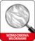 Wzmocniona włóknami