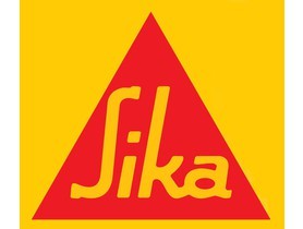 Sika