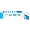 FF Systems