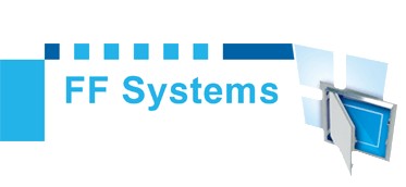 FF Systems